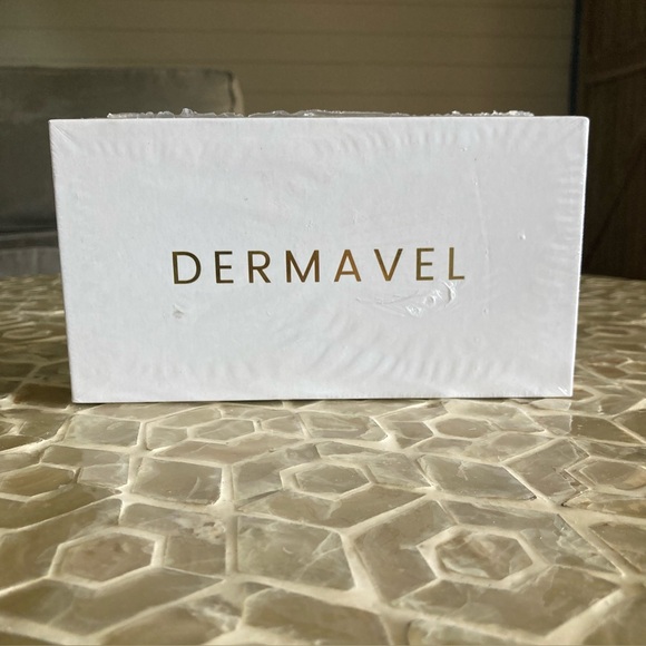 NEW!  Dermavel Fibroblast Plasma Pen - Picture 3 of 7